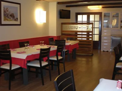 Fonda Urquizu — foto 10