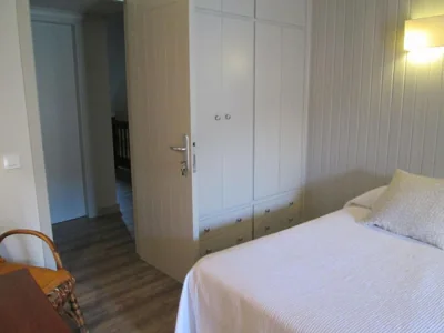 Fonda Urquizu — foto 12