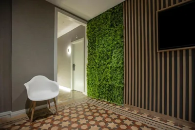 Fontanella By BCN URBAN Rooms — photo 7