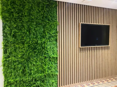 Fontanella By BCN URBAN Rooms — photo 11