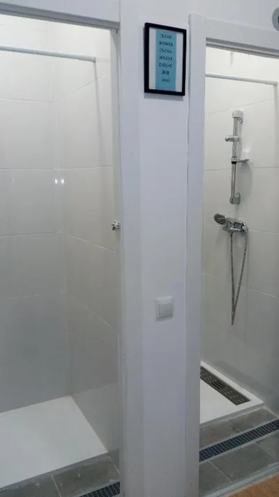 Fonte dos aloques — foto 11