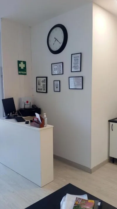 Fonte dos aloques — foto 12