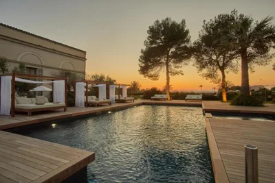 Fontsanta Hotel Thermal & Spa - Adults Only — 照片 2