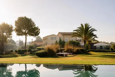 Fontsanta Hotel Thermal & Spa - Adults Only — 照片 4