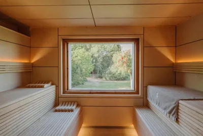 Fontsanta Hotel Thermal & Spa - Adults Only — 照片 7