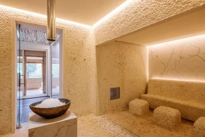 Fontsanta Hotel Thermal & Spa - Adults Only — 照片 8