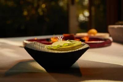 Fontsanta Hotel Thermal & Spa - Adults Only — 照片 10