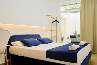 Forata lofts — foto 2