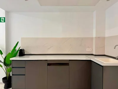 Forata lofts — foto 3