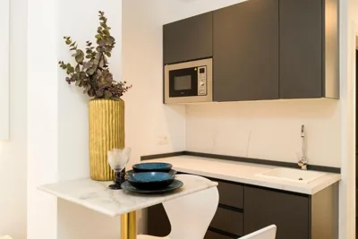 Forata lofts — foto 4