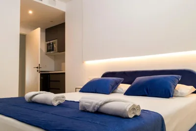 Forata lofts — foto 6