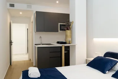 Forata lofts — foto 8