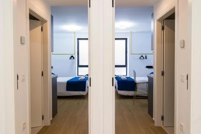 Forata lofts — foto 10