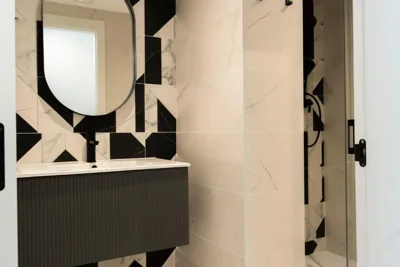 Forata lofts — foto 11