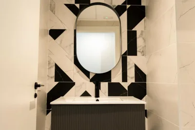 Forata lofts — foto 12