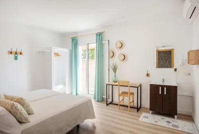 Forenna Hostel — foto 2