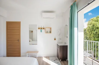 Forenna Hostel — foto 3