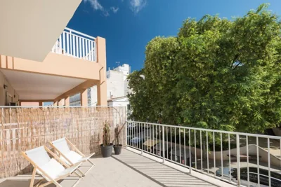 Forenna Hostel — foto 6
