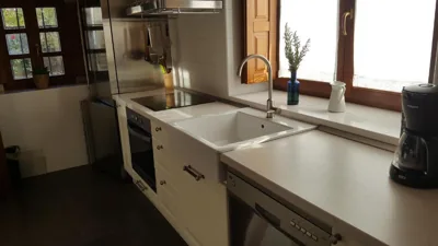 FORJAS DE ORZALES — foto 3