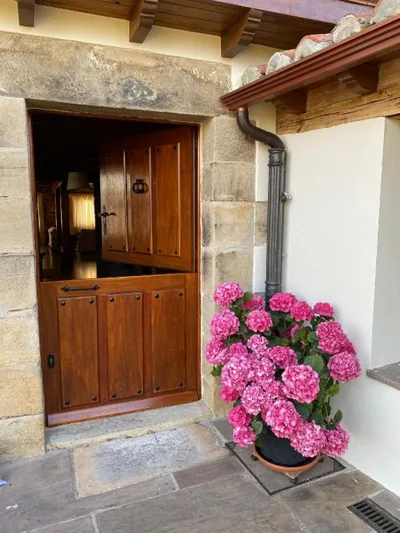FORJAS DE ORZALES — foto 7