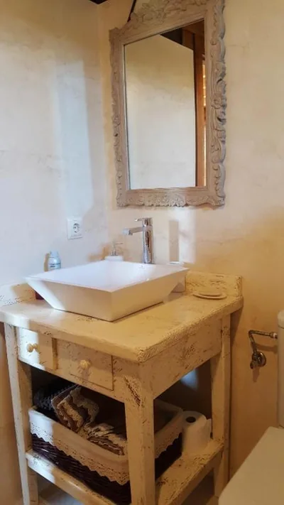 FORJAS DE ORZALES — foto 10