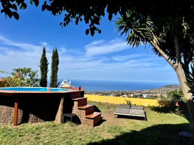 Fort Tenerife Gran Casa de Campo — foto 6