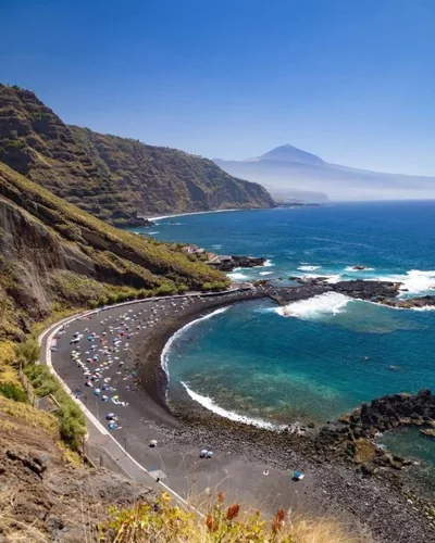 Fort Tenerife Gran Casa de Campo — foto 7