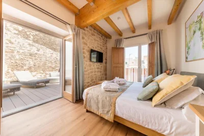 Forum Boutique Hotel & Spa - Adults Only — foto 2