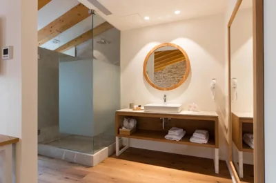 Forum Boutique Hotel & Spa - Adults Only — foto 3