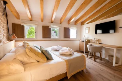 Forum Boutique Hotel & Spa - Adults Only — foto 6