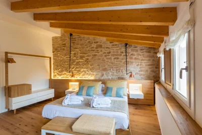 Forum Boutique Hotel & Spa - Adults Only — foto 10