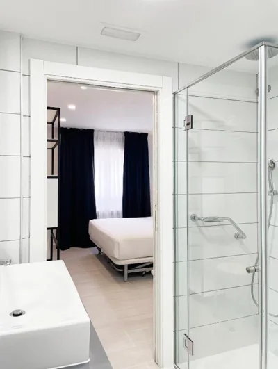 Four Rooms — foto 3