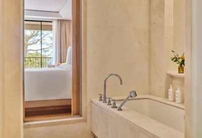 Four Seasons Resort Mallorca at Formentor — foto 3