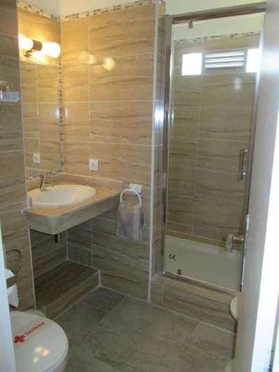 Fowlers Hotel — foto 3