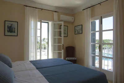 Fowlers Hotel — foto 7