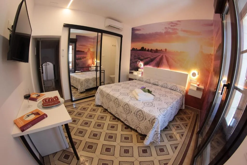 FP HOTELs