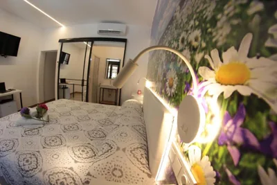 FP HOTELs — foto 7