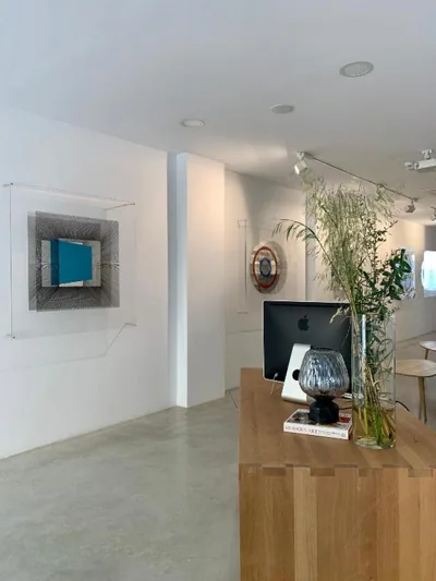 Fragile Boutique Hotel — 写真 4