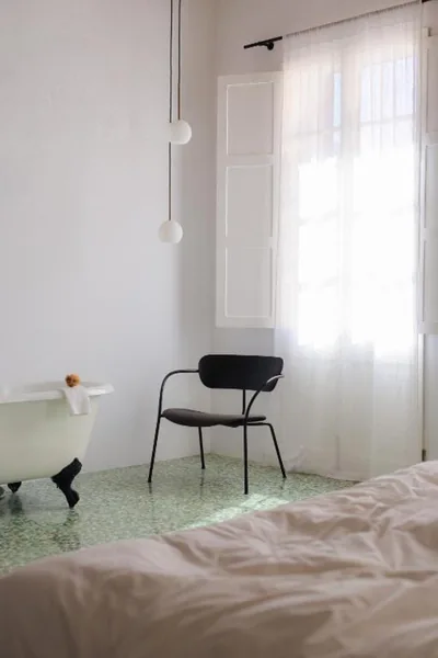 Fragile Boutique Hotel — 写真 8
