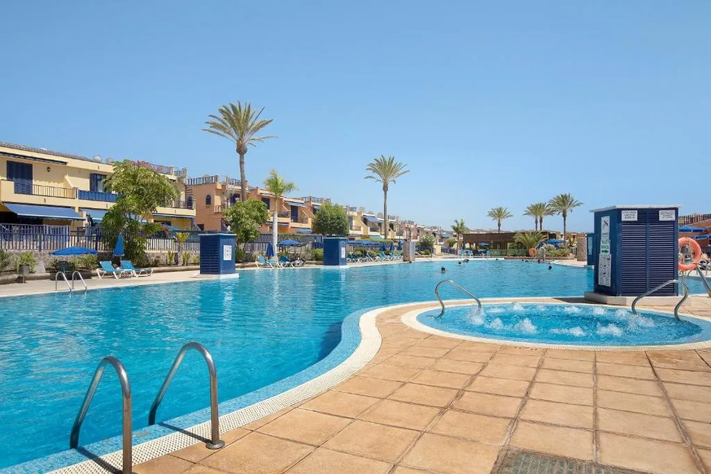 Moradia com vista para o mar — Free Airport Shuttle and Parking