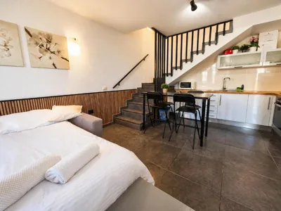 Fresitas Holiday Home — 写真 2