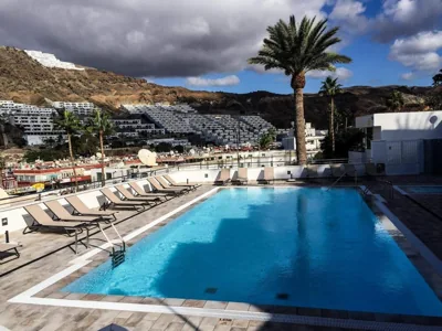 Fresitas Holiday Home — 写真 4