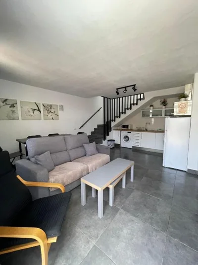 Fresitas Holiday Home — 写真 5