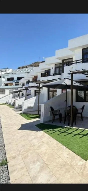 Fresitas Holiday Home — 写真 7