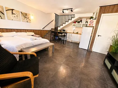Fresitas Holiday Home — 写真 10