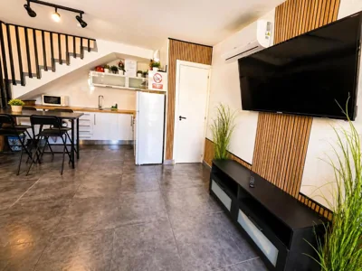 Fresitas Holiday Home — 写真 11