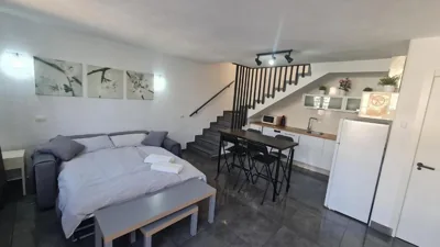 Fresitas Holiday Home — 写真 12