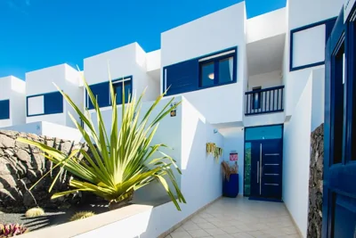 FRONTLINE VILLA 25, Modern Coastal Design with Amazing Views — photo 7