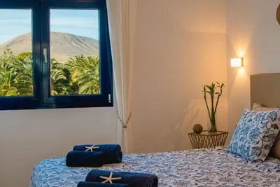 FRONTLINE VILLA 25, Modern Coastal Design with Amazing Views — photo 8