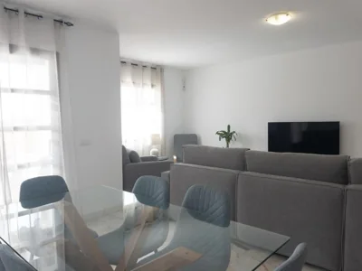 FTV Holidays Homes Villas — foto 7